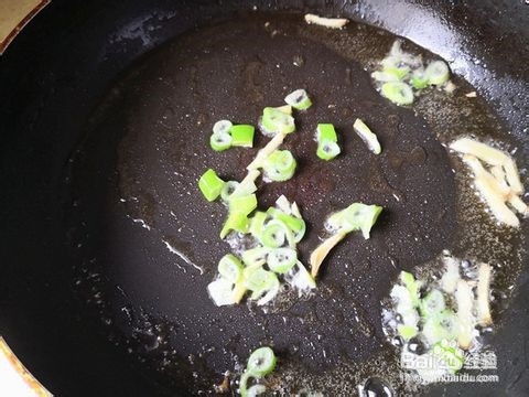 糖醋鱼,美爆你的胃口,这才叫真的美味