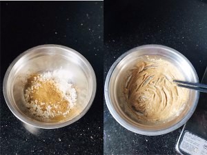 如何做出好吃的鸡蛋灌饼