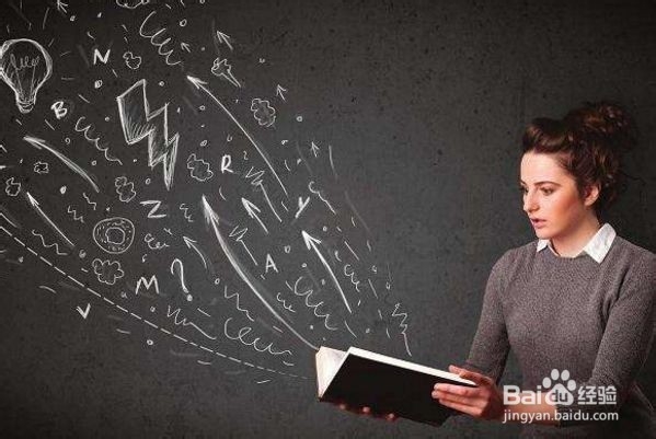 如何提高雅思成绩