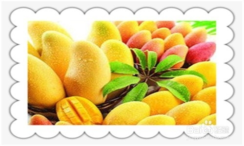 如何通过食疗使内分泌不再失调?