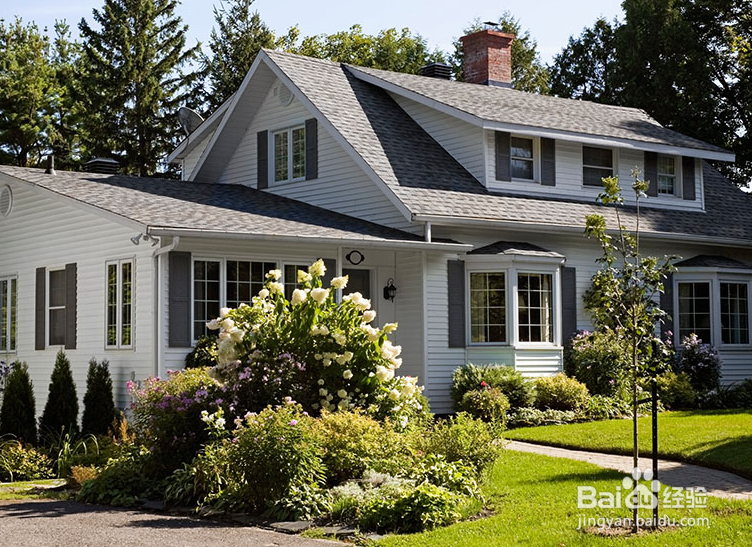 房价会下跌吗？