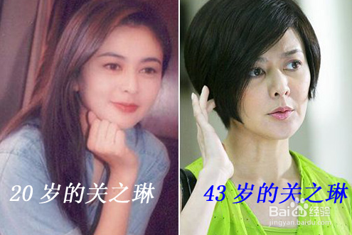 美人心计——女人如何活得更漂亮?