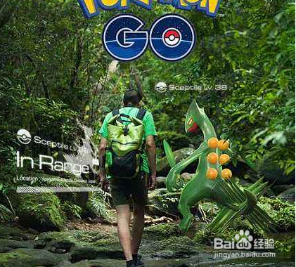 口袋妖怪go孵蛋器怎么得