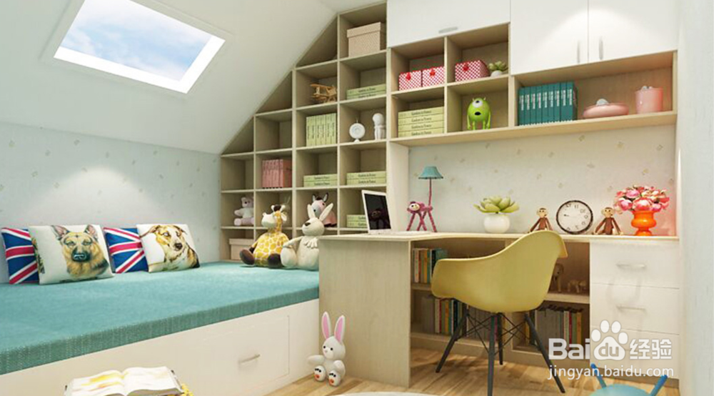 厦门木工师傅巧做榻榻米:小空间、大用处