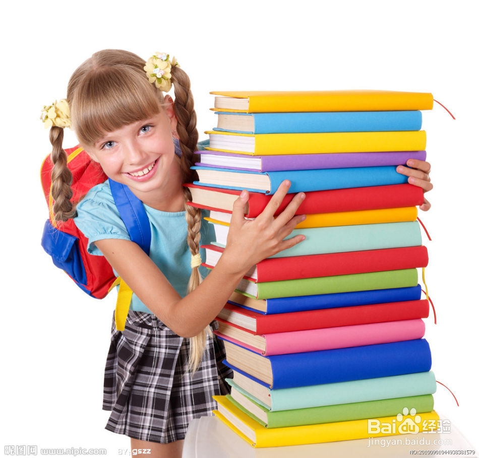 最后一个月怎么才能过六级