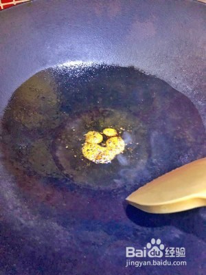 香飘十里红烧鸽子