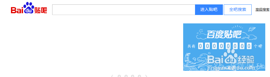 怎样用手机免费看最近新上映的电影？