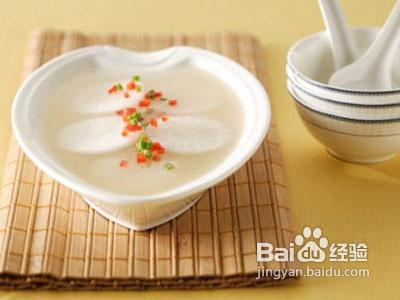 夏季减肥五个小诀窍最有效方法