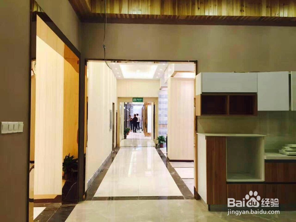 武汉品质家装饰怎么样？