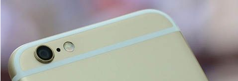 手机自拍摄像头模糊怎么办