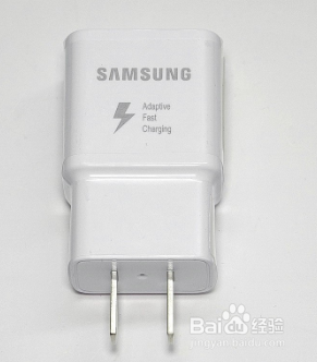 三星S8快充技术，快充识别IC