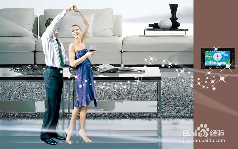 常识分享:智能家居的智能化到底在哪里