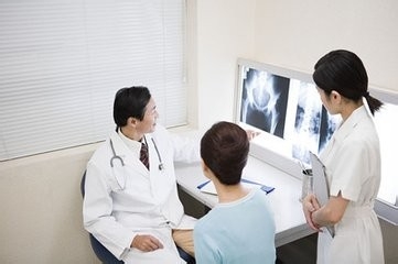 糖尿病患者怎样进行日常保健