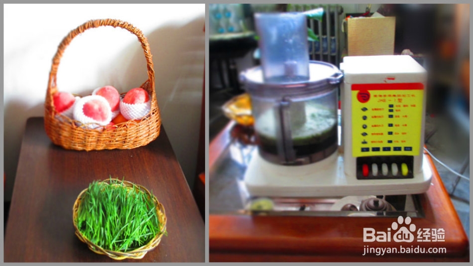 玩儿出色彩---彩带面条