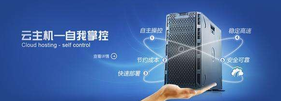 combo病毒怎么处理