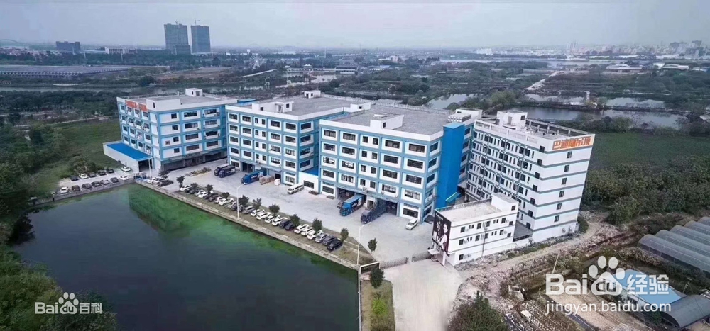 2019年中国集成吊顶行业十大排名