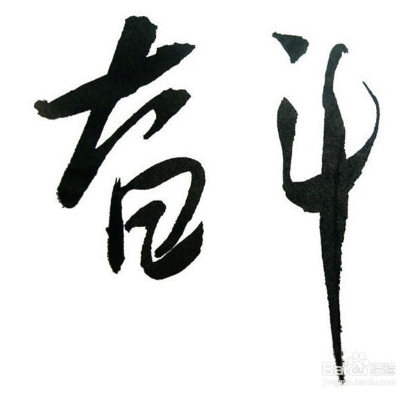 大学没录到自己心仪的专业怎么办