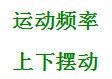 通过简单动作改善鼠标手症状