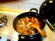美味红烧肉的做法 简单