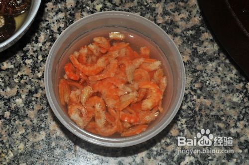 北方饺子的做法，湖北人在广州包饺子