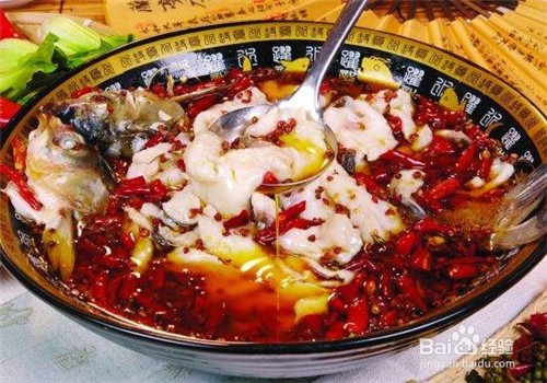 吃菜=吃油这些菜医生从来不碰,你却天天在吃