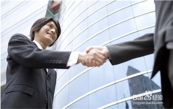 如何从聂树斌案中学习法律知识?