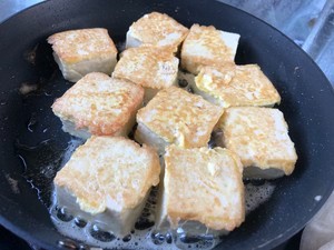 自创寿喜锅的做法