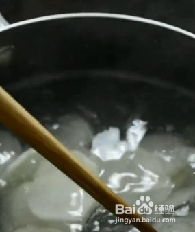 如何自制美味山药脆片？