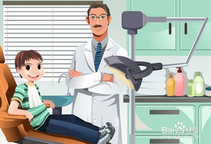 补牙价格影响因素有哪些