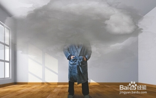 如何赶走室内雾霾