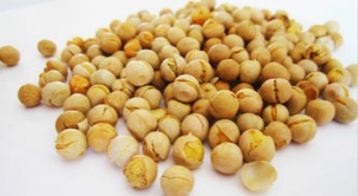 网罗能够提高睡眠质量的食物