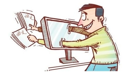 怎样在核心期刊上发表论文?