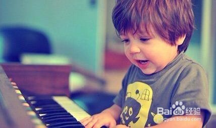 作为家长怎样在学习上帮到孩子？