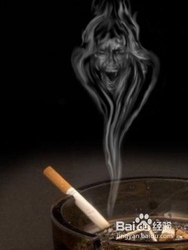 冠脉搭桥术后需要格外留心患者的饮食