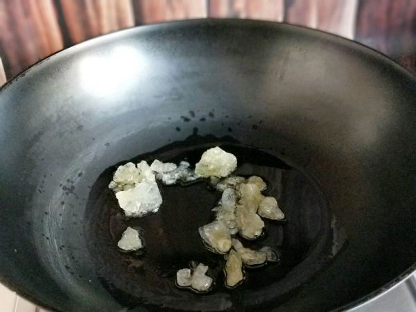 红烧鸭腿儿#优思明3.14 狗年第一波撒狗粮攻略#