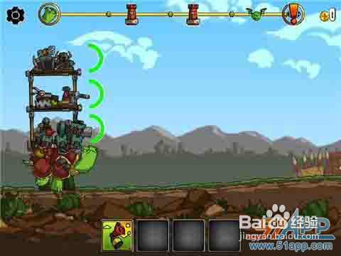 《超级装甲龟》:一指定乾坤