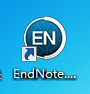 <b>endnote数据库创建</b>