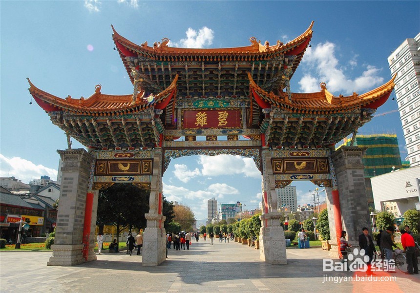 缅甸维加斯之小勐拉旅游篇