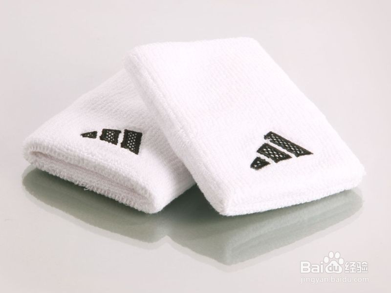 朋友过生日送什么礼物好?