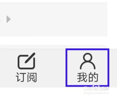 金联创怎么查询公式换算