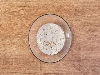 香葱苏打饼干怎么做？