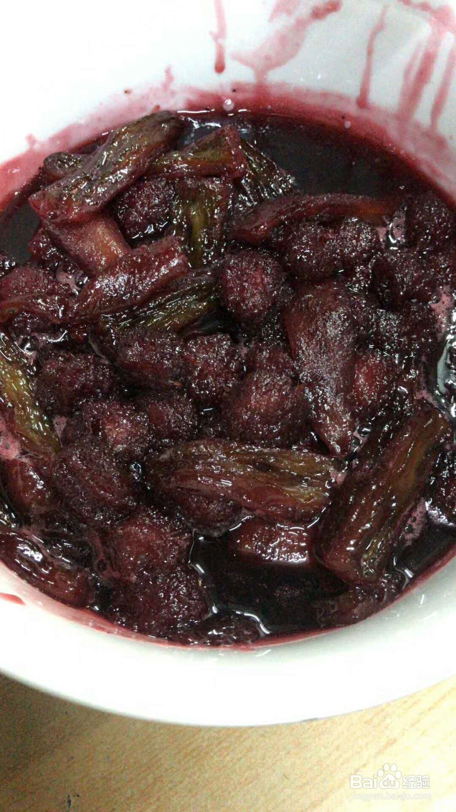 减肥期间该坚持“4个要，4个不要”