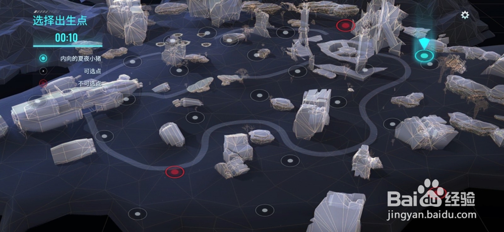 重装上阵乱斗模式怎么玩？