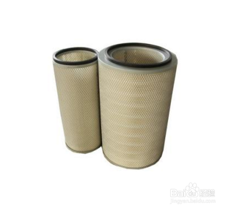 汽车空调制冷效果不好怎么办？