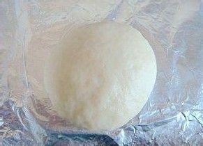 喜迎虎年，做个小老虎吃——小老虎面包