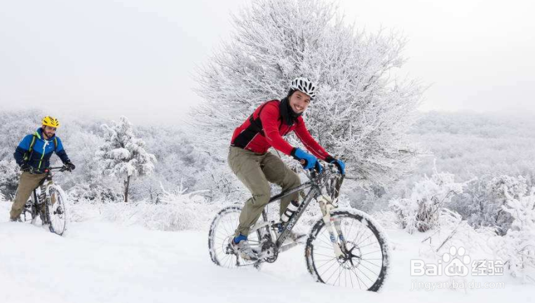 小伙骑自行车撞死人，骑行注意哪些才安全？