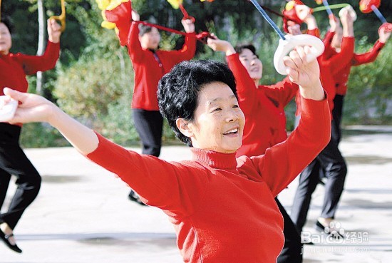 如何预防老年痴呆