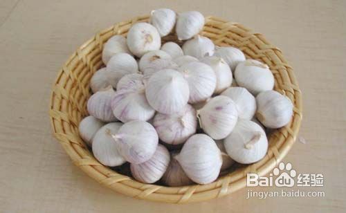 冬天手冻烂了怎么办