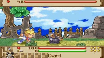 召唤之夜铸剑物语怎么提升铸造等级