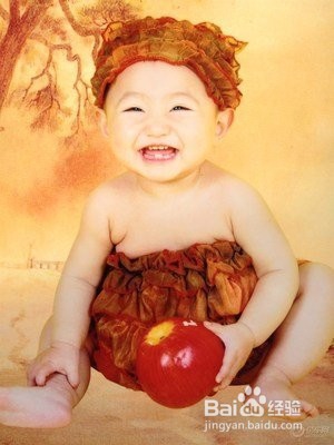 夏天宝宝食欲不好是为什么？